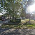 Elderly woman falls near Roberts Street in Creve Coeur
