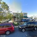 Burnt food triggers fire alarm at Oceanside cafe
