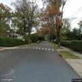 Backyard party noise complaint on Park Street
