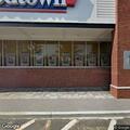 Automatic alarm at Foodtown in Valley Stream