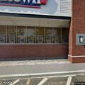 Automatic fire alarm at Foodtown on Peninsula Boulevard