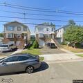 Argument and harassment near Middlesex Street in Linden