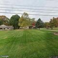 Panic alarm activated at Allegheny Drive home