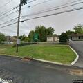 Sick person reported near Lebanon