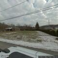 Fire extending at home near (place withheld) Street in Derry Township