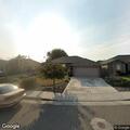 Controlled burn reported on Shadowbrook Street