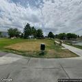 Officers investigate vandalism near Stansbury clubhouse