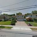 Smoke reported in house on Joyce Lane