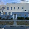 Burglary alarm with people seen on upper floor