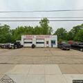 Officer detains suspect wanted on 28 prior charges