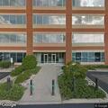 Construction work triggers fire alarm at business