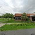 Workers reported as suspicious on school roof