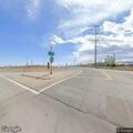 Highway 287 closed near Overland Trail in Laporte