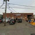 Carbon monoxide alarm at Pennsylvania Avenue warehouse