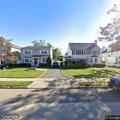 Person feeling unwell at private house on Waverly Avenue