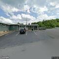 Two-car crash on Route 61 in Schuylkill Haven