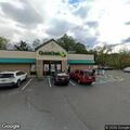 Smoke and bathroom fire near North Avenue in Fanwood