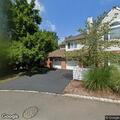Fire alarm at Timberbrooke Drive residence
