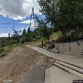 Water emergency at Sweeney Trail and Norfolk Avenue