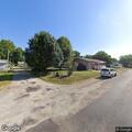 Gas leak reported at Bartonville home