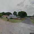 Domestic dispute reported on West Wilcox