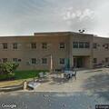 Multiple 911 hang-up calls at McAuley Hall