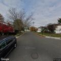 Patient with chest pain and difficulty breathing on Caldwell Ave