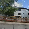 Smoke alarm investigation at Woodside Avenue home