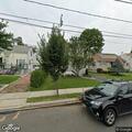 Person needing advanced life support near pine avenue in garwood