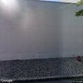 False fire alarm at Ocean State Job Lot store