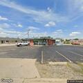 Burglary alarm at business on North Highland Avenue