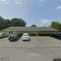 Sick person reported at family practice in Higgins Township