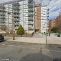 Drug overdose at Bayonne apartment