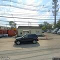 Unanswered 911 open line with static in Roselle