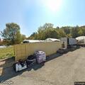Reckless driving complaint at Harvest Valley Farms