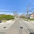 Unspecified fire incident reported on Bedell Street