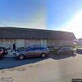 Burglar alarm at Kingdom Hall on East 11th Avenue