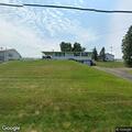 Medical alarm triggered near East Main Street in Higgins Township