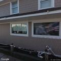 False fire alarm at Ocean Beach community house