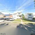 Steam from shower triggers house fire alarm
