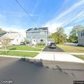 Grill fire hazard secured at Myrtle Avenue home