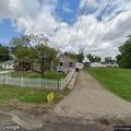 Evicted tenant screaming at landlord in Creve Coeur