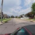 Person semi-conscious near Centre Avenue in East Rockaway