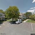 Fuel odor from leaf blowers at Mountain Court