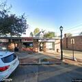 Person reported with shoulder pain in East Rockaway