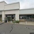 Woman bleeding from hand cut at ShopRite deli