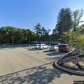 Officer requested for disabled Jeep in parking lot