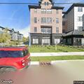 Unconscious male found behind Westfield apartment building