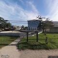 Welfare check requested near Bayview Avenue in Ocean Bay Park