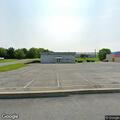 911 hang-up at hospital on Hamilton Boulevard